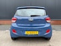 Hyundai i10 1.0i i-Motion Comfort (12 mnd BOVAG-garantie)