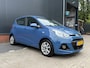 Hyundai i10 1.0i i-Motion Comfort (12 mnd BOVAG-garantie)