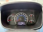 Hyundai i10 1.0i i-Motion Comfort (12 mnd BOVAG-garantie)