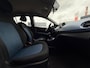 Hyundai i10 1.0i i-Motion Comfort (12 mnd BOVAG-garantie)