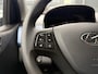 Hyundai i10 1.0i i-Motion Comfort (12 mnd BOVAG-garantie)