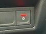 Mitsubishi ASX 1.6 PHEV AT Instyle, 13.532km, Rijklaar, Carplay, Camera, Garantie