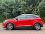 Mitsubishi ASX 1.6 PHEV AT Instyle, 13.532km, Rijklaar, Carplay, Camera, Garantie
