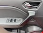 Mitsubishi ASX 1.6 PHEV AT Instyle, 13.532km, Rijklaar, Carplay, Camera, Garantie