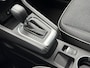 Mitsubishi ASX 1.6 PHEV AT Instyle, 13.532km, Rijklaar, Carplay, Camera, Garantie
