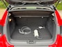 Mitsubishi ASX 1.6 PHEV AT Instyle, 13.532km, Rijklaar, Carplay, Camera, Garantie
