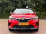 Mitsubishi ASX 1.6 PHEV AT Instyle, 13.532km, Rijklaar, Carplay, Camera, Garantie