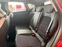 Mitsubishi ASX 1.6 PHEV AT Instyle, 13.532km, Rijklaar, Carplay, Camera, Garantie