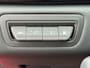 Mitsubishi ASX 1.6 PHEV AT Instyle, 13.532km, Rijklaar, Carplay, Camera, Garantie