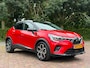 Mitsubishi ASX 1.6 PHEV AT Instyle, 13.532km, Rijklaar, Carplay, Camera, Garantie