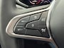 Mitsubishi ASX 1.6 PHEV AT Instyle, 13.532km, Rijklaar, Carplay, Camera, Garantie
