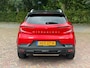 Mitsubishi ASX 1.6 PHEV AT Instyle, 13.532km, Rijklaar, Carplay, Camera, Garantie