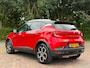 Mitsubishi ASX 1.6 PHEV AT Instyle, 13.532km, Rijklaar, Carplay, Camera, Garantie