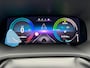 Mitsubishi ASX 1.6 PHEV AT Instyle, 13.532km, Rijklaar, Carplay, Camera, Garantie