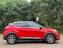 Mitsubishi ASX 1.6 PHEV AT Instyle, 13.532km, Rijklaar, Carplay, Camera, Garantie