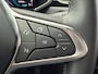Mitsubishi ASX 1.6 PHEV AT Instyle, 13.532km, Rijklaar, Carplay, Camera, Garantie