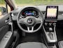 Mitsubishi ASX 1.6 PHEV AT Instyle, 13.532km, Rijklaar, Carplay, Camera, Garantie