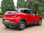 Mitsubishi ASX 1.6 PHEV AT Instyle, 13.532km, Rijklaar, Carplay, Camera, Garantie