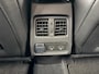 Mitsubishi ASX 1.6 PHEV AT Instyle, 13.532km, Rijklaar, Carplay, Camera, Garantie