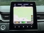 Mitsubishi ASX 1.6 PHEV AT Instyle, 13.532km, Rijklaar, Carplay, Camera, Garantie