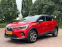 Mitsubishi ASX 1.6 PHEV AT Instyle, 13.532km, Rijklaar, Carplay, Camera, Garantie