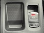 Mitsubishi ASX 1.6 PHEV AT Instyle, 13.532km, Rijklaar, Carplay, Camera, Garantie