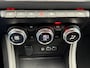 Mitsubishi ASX 1.6 PHEV AT Instyle, 13.532km, Rijklaar, Carplay, Camera, Garantie