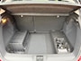 Mitsubishi ASX 1.6 PHEV AT Instyle, 13.532km, Rijklaar, Carplay, Camera, Garantie