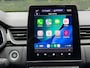 Mitsubishi ASX 1.6 PHEV AT Instyle, 13.532km, Rijklaar, Carplay, Camera, Garantie