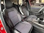 Mitsubishi ASX 1.6 PHEV AT Instyle, 13.532km, Rijklaar, Carplay, Camera, Garantie