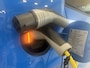 Volkswagen e-Up! e-Up! 5-drs / 100% ELEKTRO / FAST CHARGING / NAVI / STOELVERWARMING / PDC /