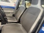 Volkswagen e-Up! e-Up! 5-drs / 100% ELEKTRO / FAST CHARGING / NAVI / STOELVERWARMING / PDC /