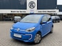Volkswagen e-Up! e-Up! 5-drs / 100% ELEKTRO / FAST CHARGING / NAVI / STOELVERWARMING / PDC /