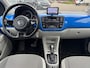 Volkswagen e-Up! e-Up! 5-drs / 100% ELEKTRO / FAST CHARGING / NAVI / STOELVERWARMING / PDC /