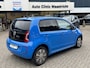 Volkswagen e-Up! e-Up! 5-drs / 100% ELEKTRO / FAST CHARGING / NAVI / STOELVERWARMING / PDC /