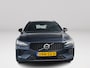 Volvo V60 T6 Plug-in hybrid AWD Plus Dark | 360° camera | Harman Kardon | Stoel- en Stuurverwarming | Trekhaak