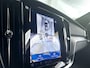 Volvo V60 T6 Plug-in hybrid AWD Plus Dark | 360° camera | Harman Kardon | Stoel- en Stuurverwarming | Trekhaak