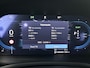 Volvo V60 T6 Plug-in hybrid AWD Plus Dark | 360° camera | Harman Kardon | Stoel- en Stuurverwarming | Trekhaak