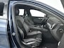 Volvo V60 T6 Plug-in hybrid AWD Plus Dark | 360° camera | Harman Kardon | Stoel- en Stuurverwarming | Trekhaak