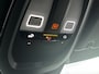 Volvo V60 T6 Plug-in hybrid AWD Plus Dark | 360° camera | Harman Kardon | Stoel- en Stuurverwarming | Trekhaak