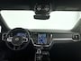 Volvo V60 T6 Plug-in hybrid AWD Plus Dark | 360° camera | Harman Kardon | Stoel- en Stuurverwarming | Trekhaak