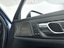 Volvo V60 T6 Plug-in hybrid AWD Plus Dark | 360° camera | Harman Kardon | Stoel- en Stuurverwarming | Trekhaak