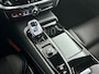 Volvo V60 T6 Plug-in hybrid AWD Plus Dark | 360° camera | Harman Kardon | Stoel- en Stuurverwarming | Trekhaak