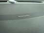 Volvo V60 T6 Plug-in hybrid AWD Plus Dark | 360° camera | Harman Kardon | Stoel- en Stuurverwarming | Trekhaak