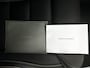 Volvo V60 T6 Plug-in hybrid AWD Plus Dark | 360° camera | Harman Kardon | Stoel- en Stuurverwarming | Trekhaak