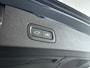 Volvo V60 T6 Plug-in hybrid AWD Plus Dark | 360° camera | Harman Kardon | Stoel- en Stuurverwarming | Trekhaak