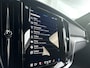 Volvo V60 T6 Plug-in hybrid AWD Plus Dark | 360° camera | Harman Kardon | Stoel- en Stuurverwarming | Trekhaak