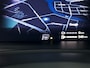 Volvo V60 T6 Plug-in hybrid AWD Plus Dark | 360° camera | Harman Kardon | Stoel- en Stuurverwarming | Trekhaak