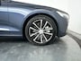 Volvo V60 T6 Plug-in hybrid AWD Plus Dark | 360° camera | Harman Kardon | Stoel- en Stuurverwarming | Trekhaak