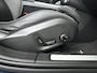Volvo V60 T6 Plug-in hybrid AWD Plus Dark | 360° camera | Harman Kardon | Stoel- en Stuurverwarming | Trekhaak